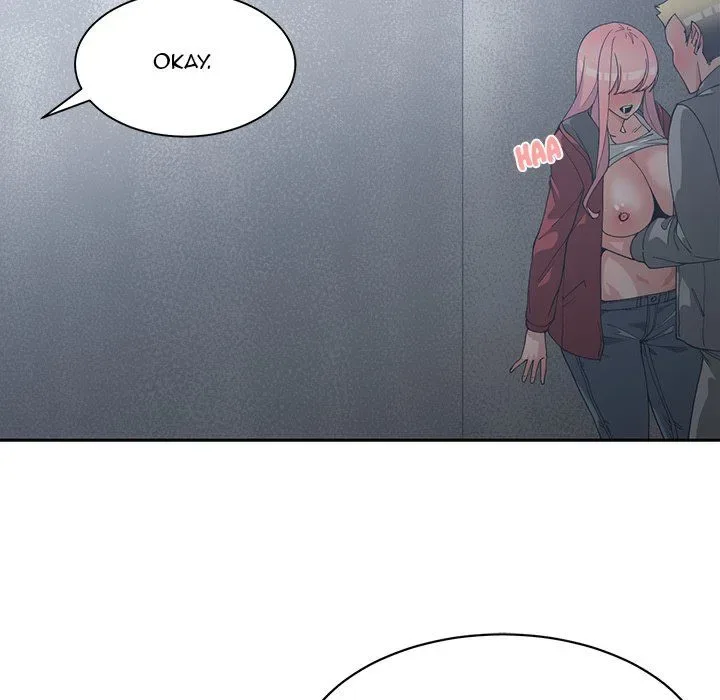 Chapter 24 — Page 45