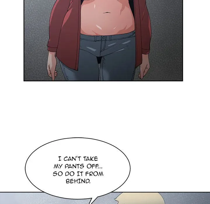 Chapter 24 — Page 47