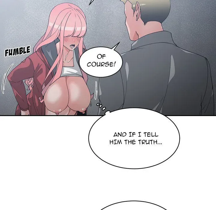 Chapter 24 — Page 48