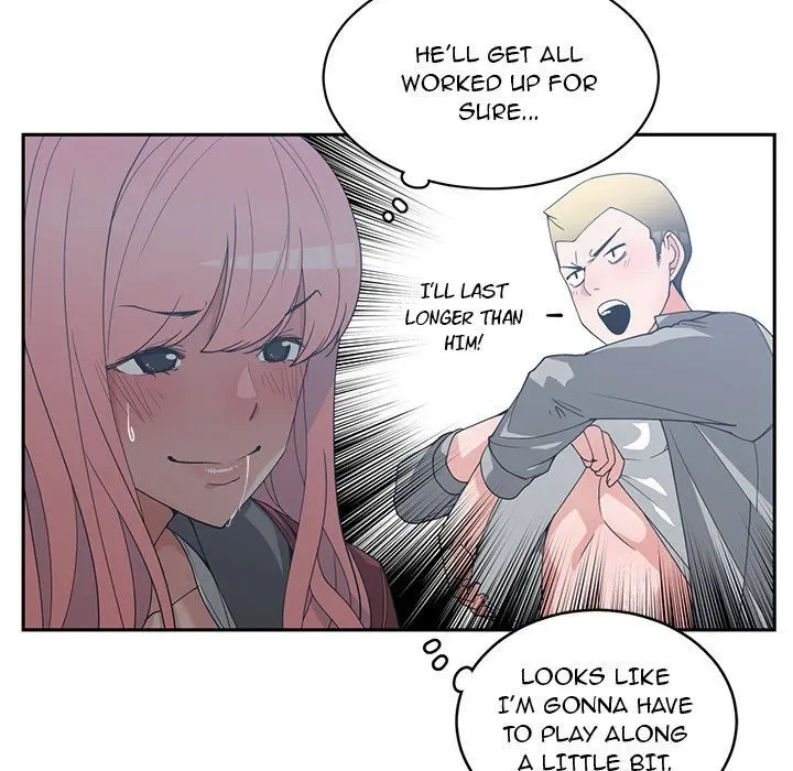 Chapter 24 — Page 49
