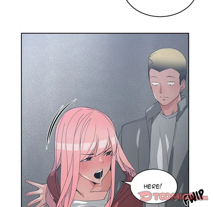 Chapter 24 — Page 50