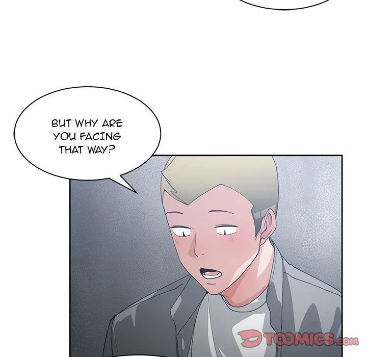 Chapter 24 — Page 54