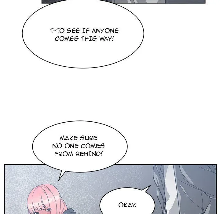 Chapter 24 — Page 55