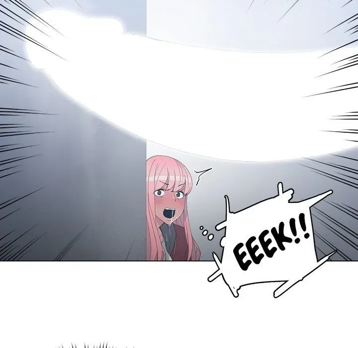 Chapter 24 — Page 57