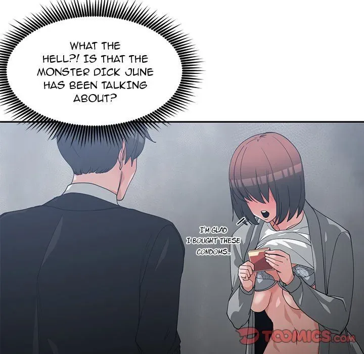 Chapter 24 — Page 58