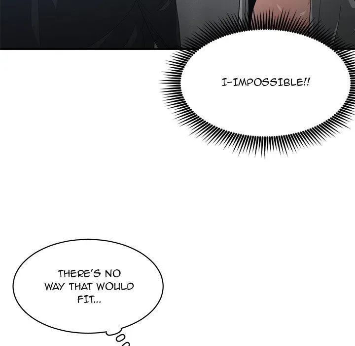 Chapter 24 — Page 59