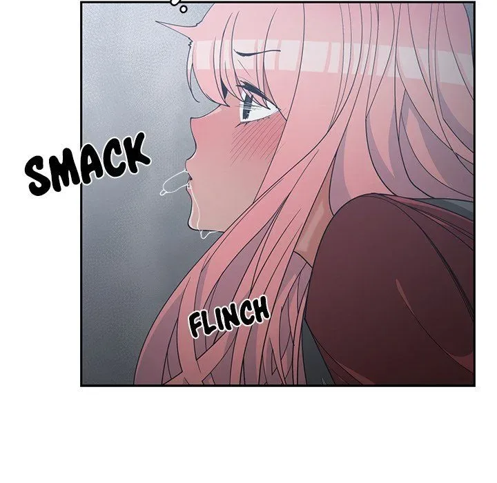 Chapter 24 — Page 60