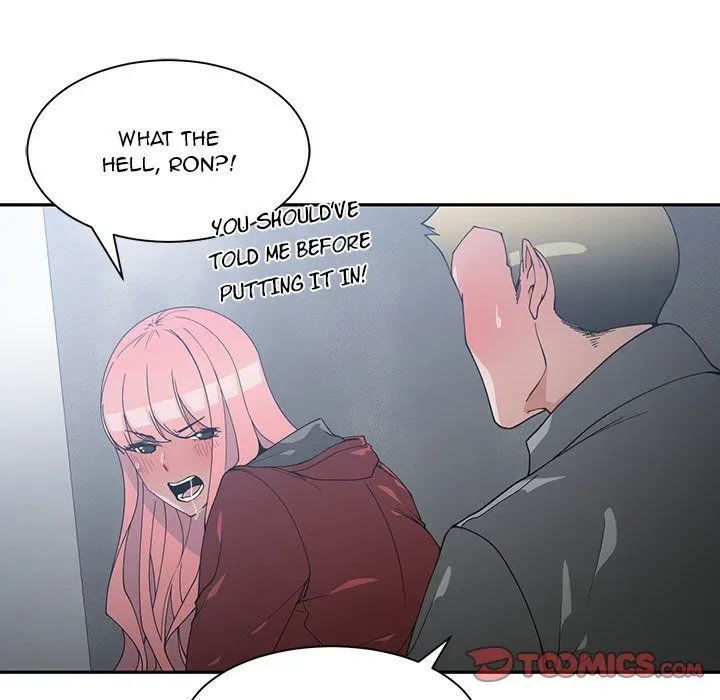 Chapter 24 — Page 62
