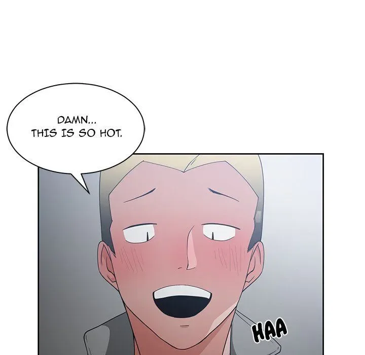 Chapter 24 — Page 65