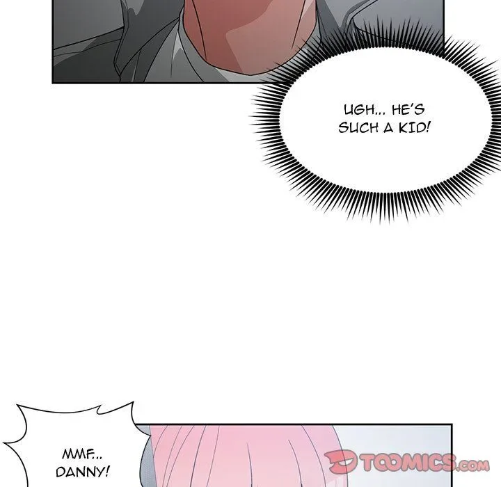 Chapter 24 — Page 66