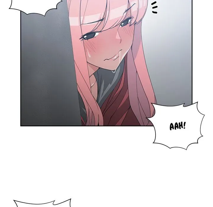 Chapter 24 — Page 67