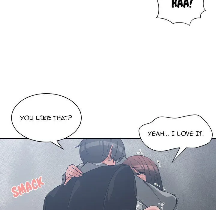 Chapter 24 — Page 69