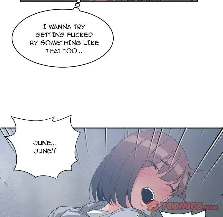 Chapter 24 — Page 74