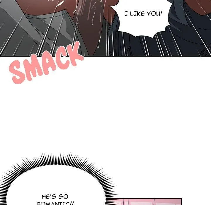 Chapter 24 — Page 76