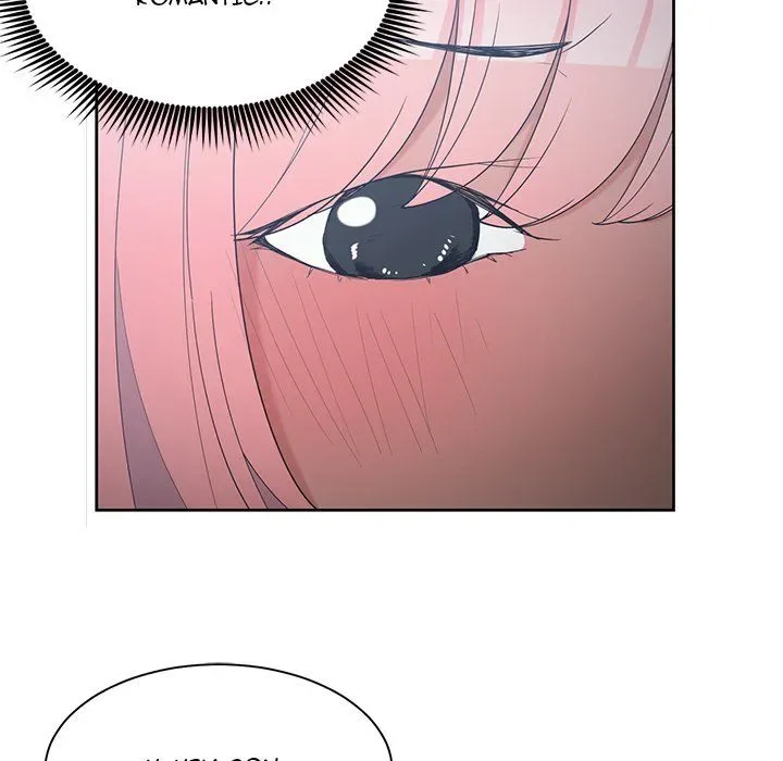 Chapter 24 — Page 77