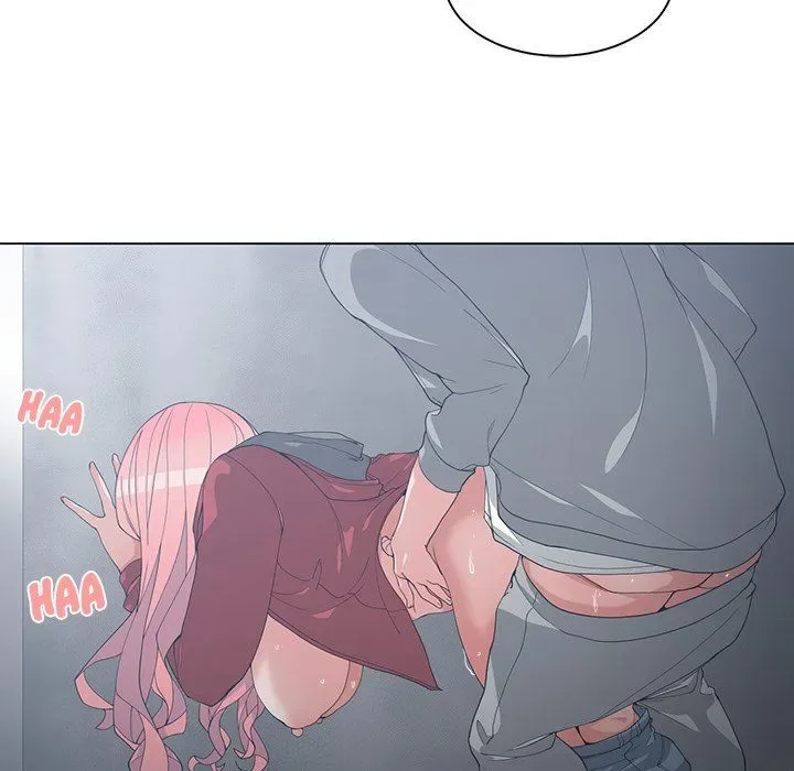 Chapter 24 — Page 79