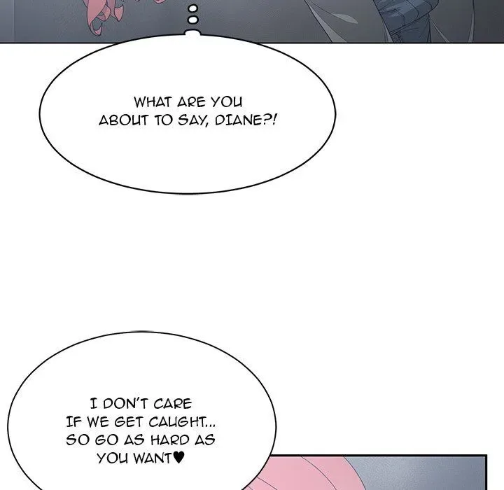 Chapter 24 — Page 80