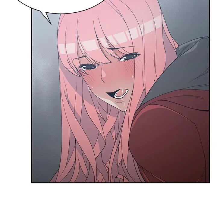 Chapter 24 — Page 81