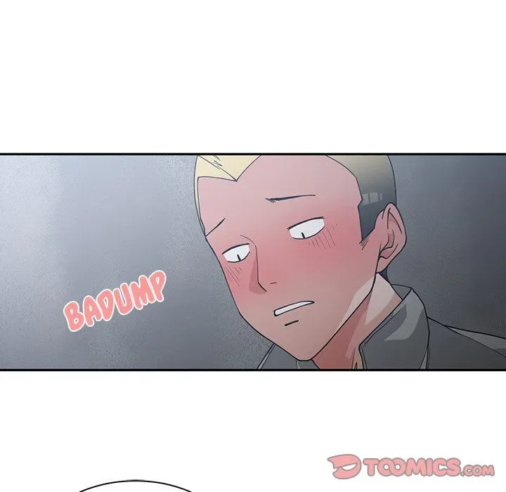 Chapter 24 — Page 82