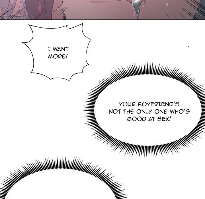 Chapter 24 — Page 85