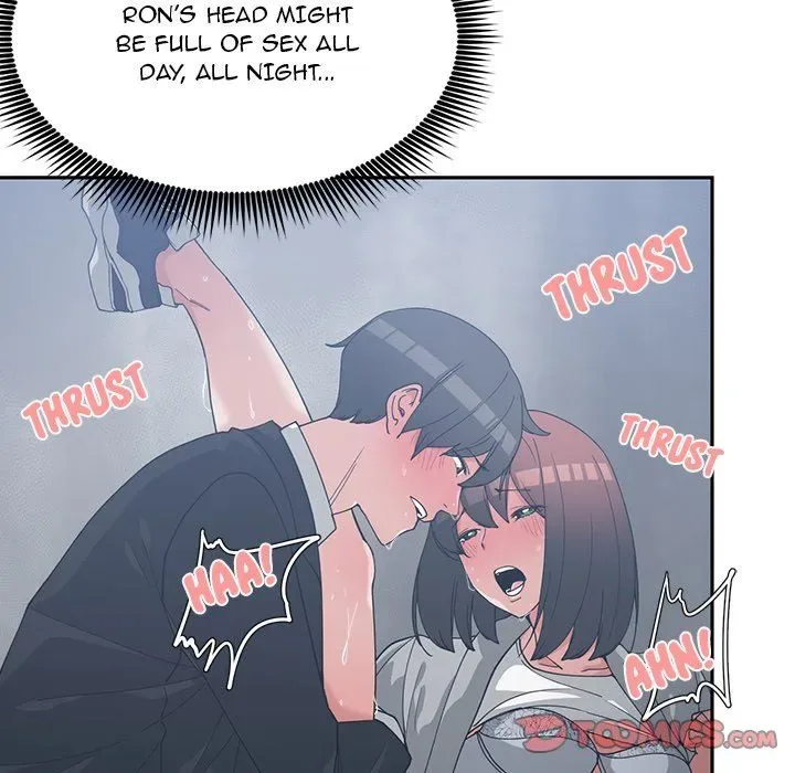 Chapter 24 — Page 86