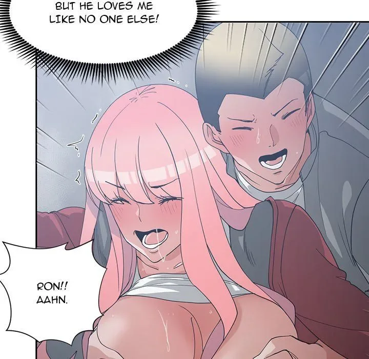 Chapter 24 — Page 88