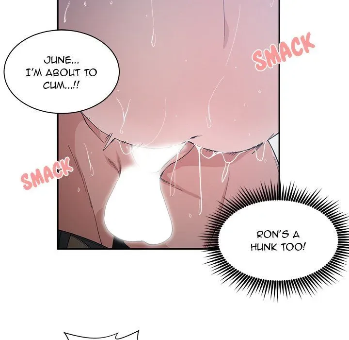Chapter 24 — Page 91