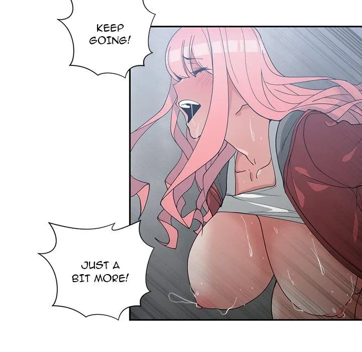 Chapter 24 — Page 92