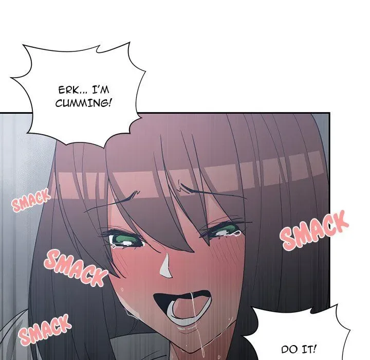 Chapter 24 — Page 93