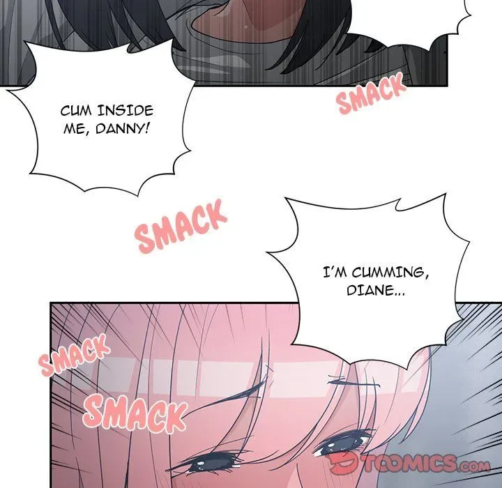 Chapter 24 — Page 94