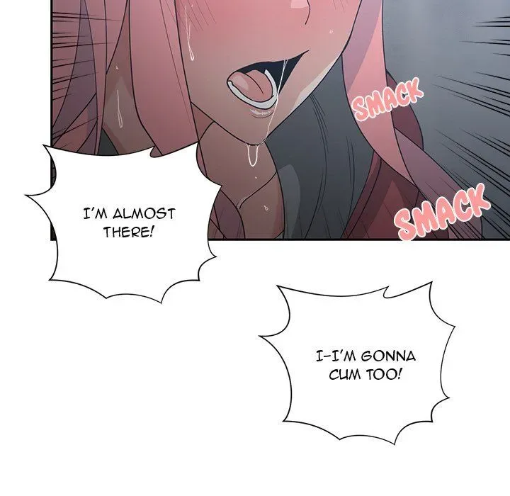Chapter 24 — Page 95