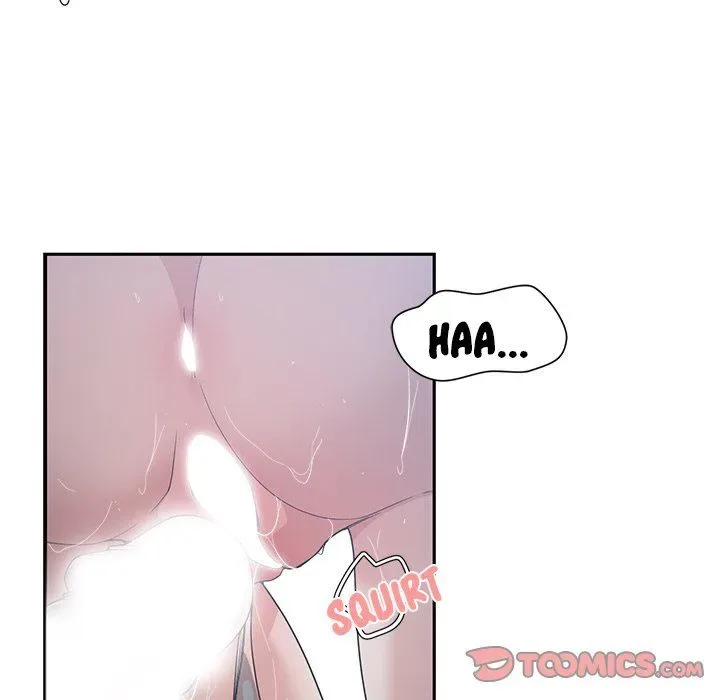 Chapter 24 — Page 98