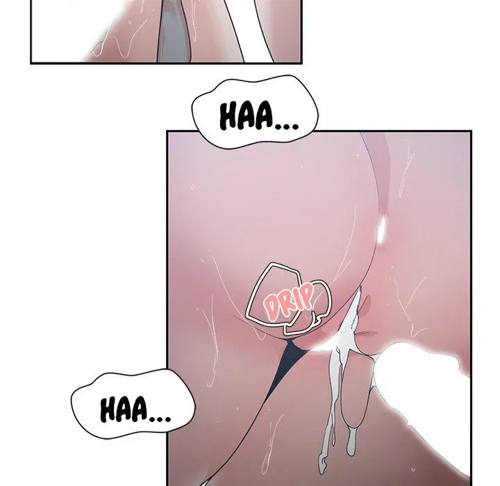 Chapter 24 — Page 99
