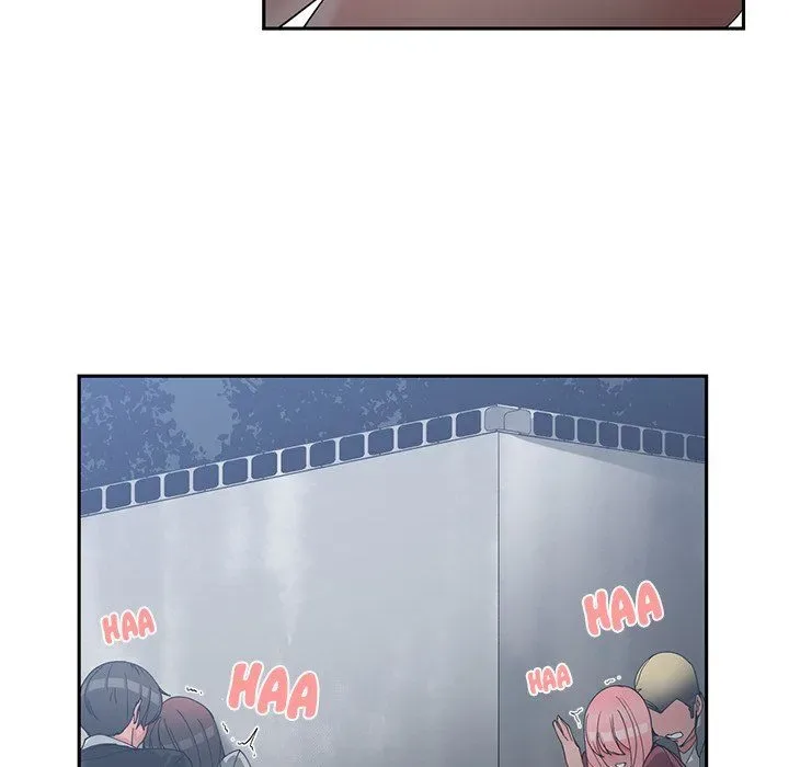 Chapter 24 — Page 100