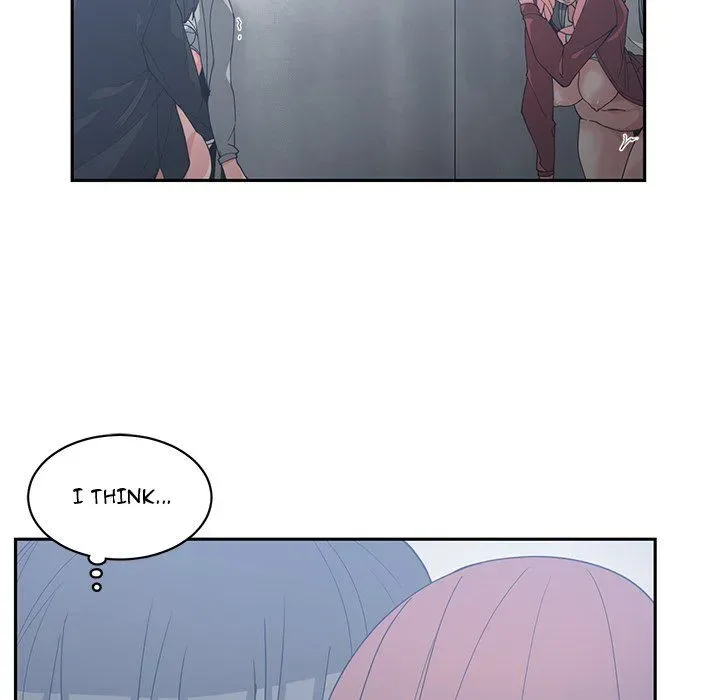 Chapter 24 — Page 101