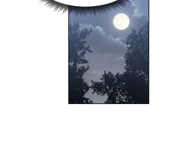 Chapter 24 — Page 107