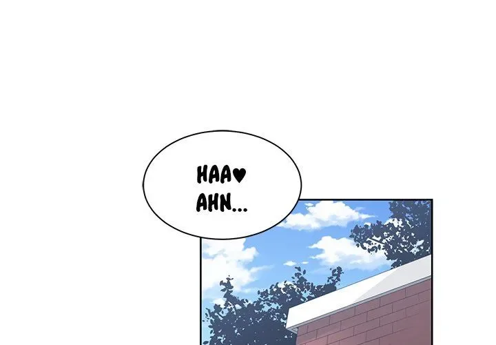Chapter 25 — Page 1