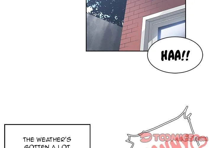 Chapter 25 — Page 2