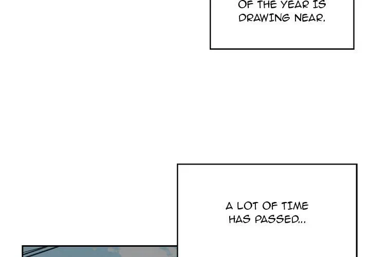 Chapter 25 — Page 4