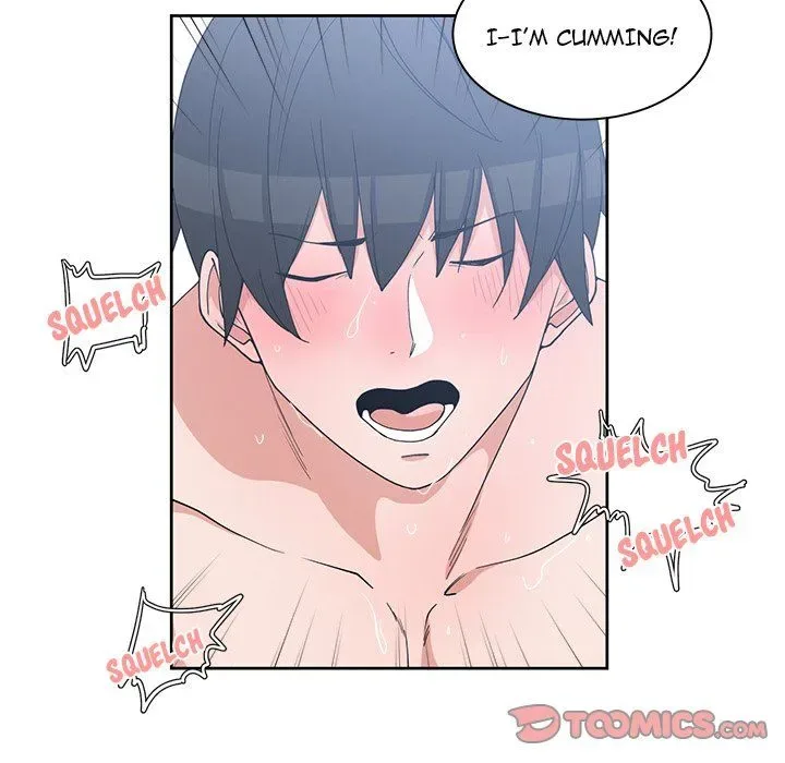 Chapter 25 — Page 6