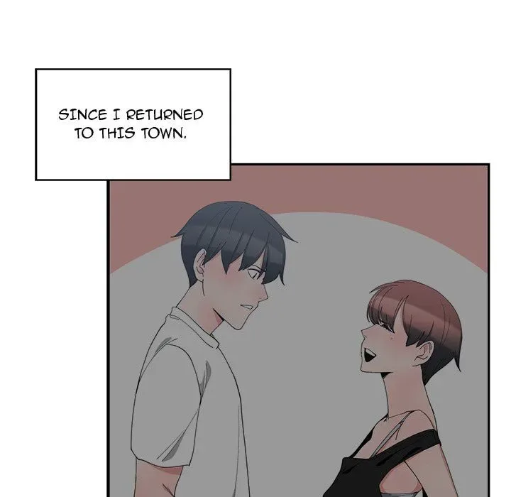 Chapter 25 — Page 7