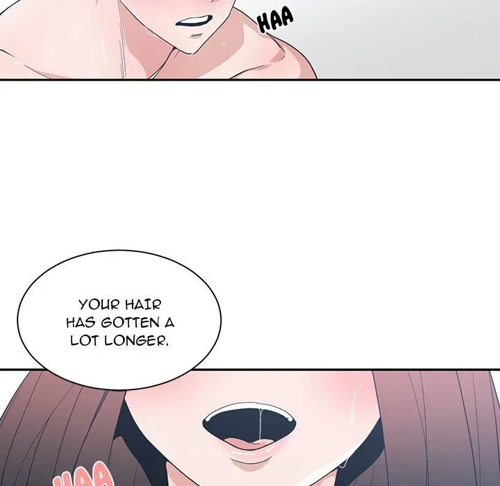 Chapter 25 — Page 12