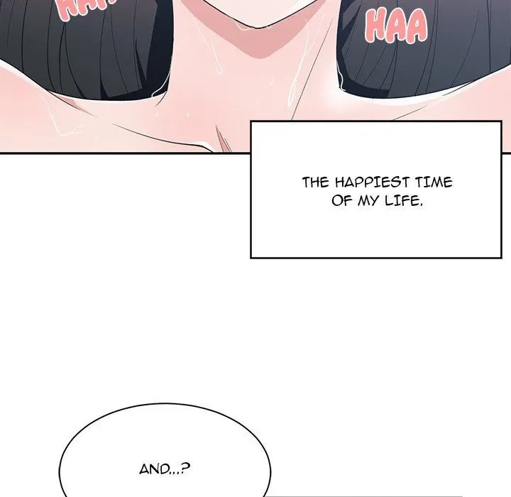 Chapter 25 — Page 13