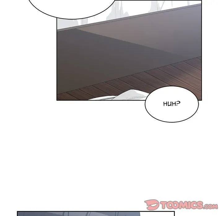 Chapter 25 — Page 14