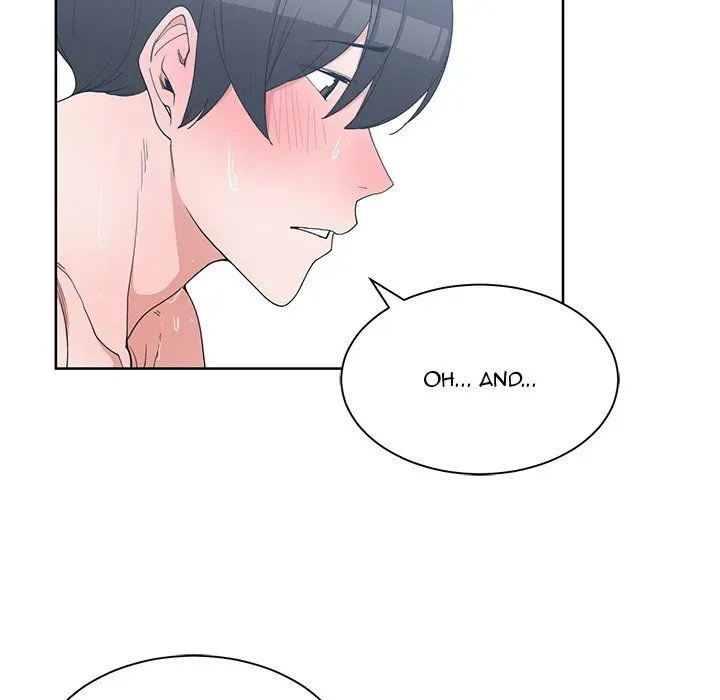 Chapter 25 — Page 15
