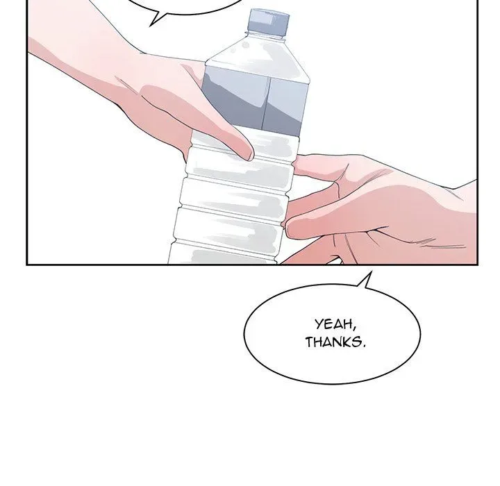 Chapter 25 — Page 20