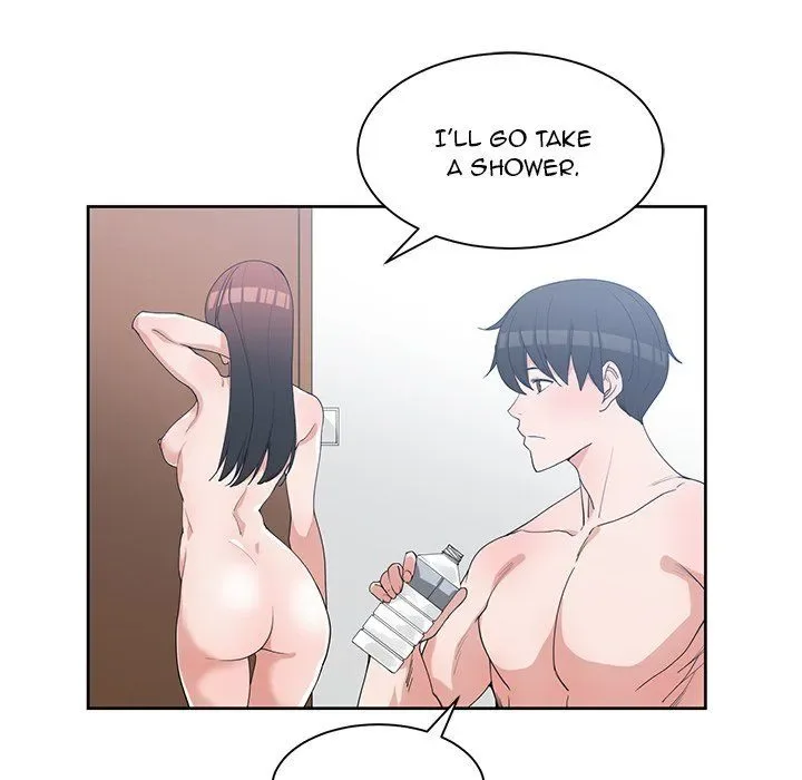 Chapter 25 — Page 21