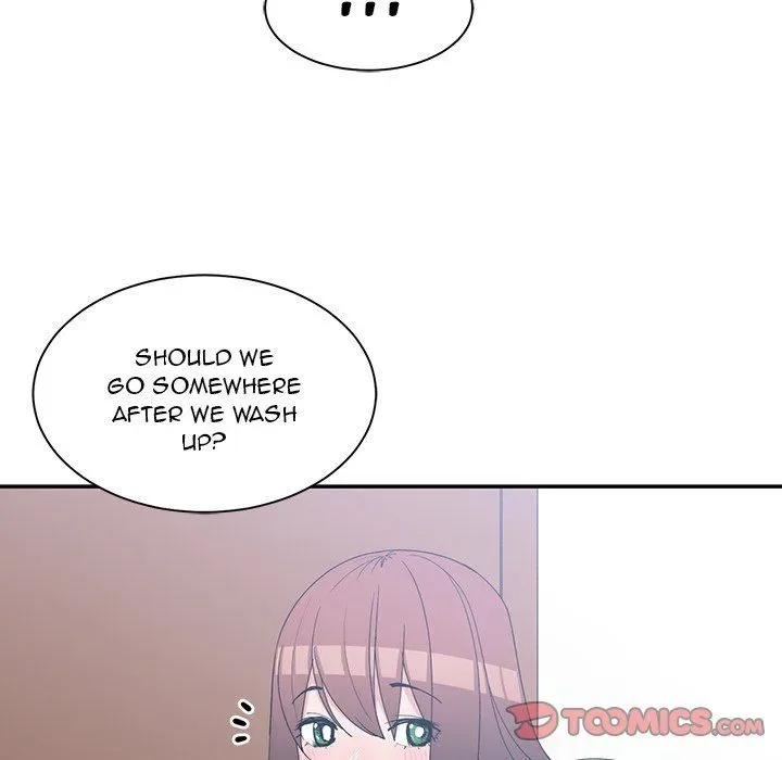 Chapter 25 — Page 22