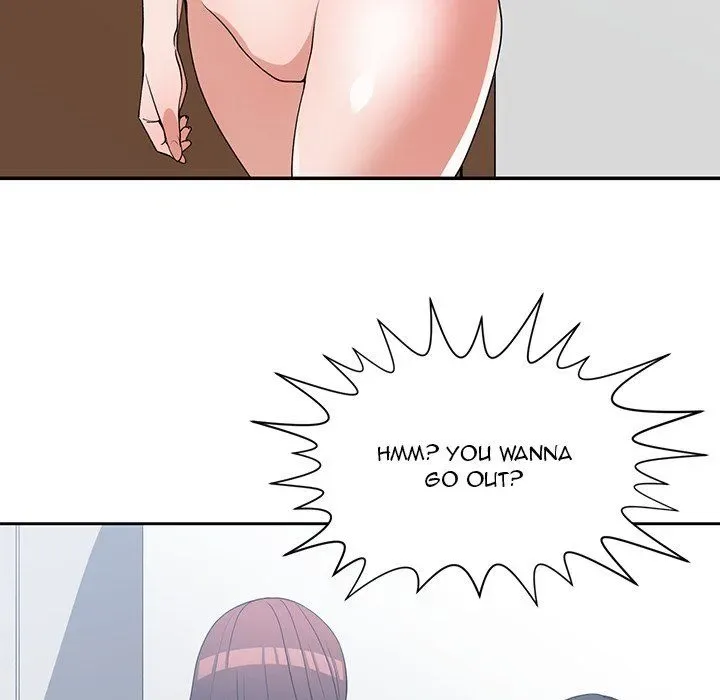 Chapter 25 — Page 24