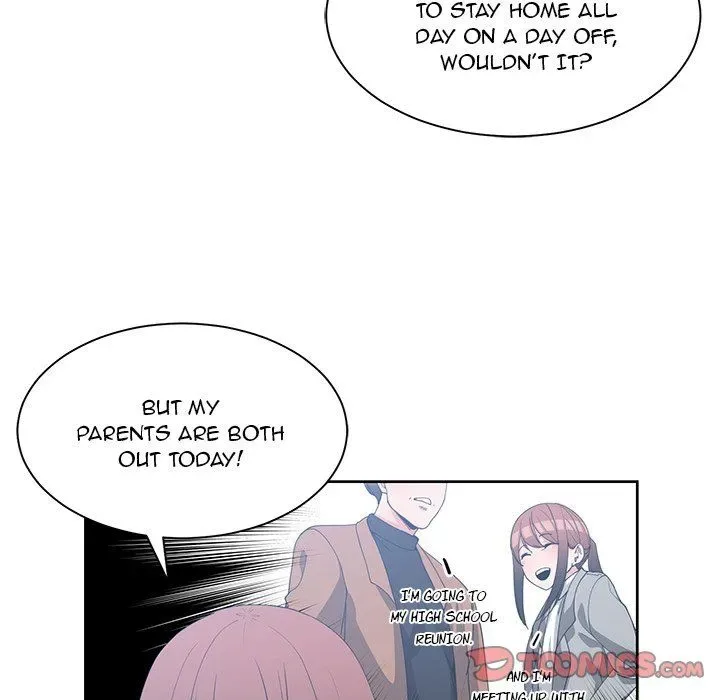 Chapter 25 — Page 26